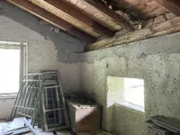 Недвижимость Дом у моста через Коритницу: 16