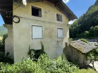 Недвижимость Дом у моста через Коритницу: 18