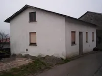 Недвижимость Дом, Левпа: 2