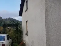 Недвижимость Дом, Левпа: 3