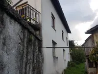 Недвижимость Дом, Левпа: 4