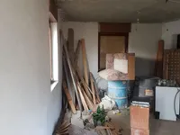 Недвижимость Дом, Левпа: 6