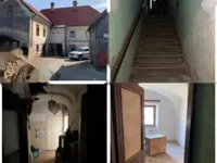 Недвижимость Дом, Копривник: 2