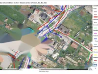 Недвижимость Дом, Копривник: 3