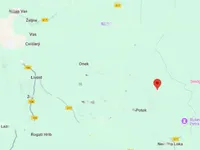 Недвижимость Дом, Копривник: 4