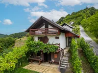 Недвижимость Дом, Майшперк: 1