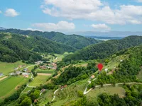 Недвижимость Дом, Майшперк: 4