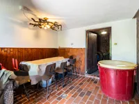 Недвижимость Дом, Майшперк: 5