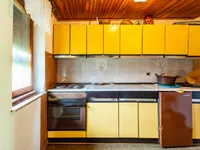 Недвижимость Дом, Майшперк: 6