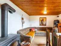 Недвижимость Дом, Майшперк: 9