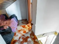 Недвижимость Дом, Майшперк: 11