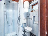 Недвижимость Дом, Майшперк: 16