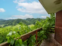 Недвижимость Дом, Майшперк: 17