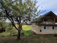 Недвижимость Дом, Чершаки: 1