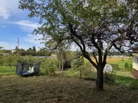 Недвижимость Дом, Чершаки: 2