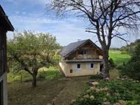 Недвижимость Дом, Чершаки: 3