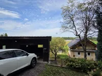 Недвижимость Дом, Чершаки: 4