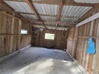 Недвижимость Дом, Чершаки: 5