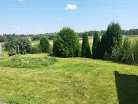 Недвижимость Дом, Чершаки: 6