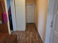 Недвижимость Дом, Чершаки: 8