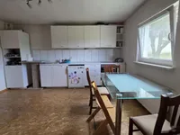 Недвижимость Дом, Чершаки: 9