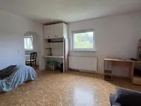 Недвижимость Дом, Чершаки: 10