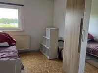 Недвижимость Дом, Чершаки: 11