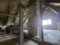 Недвижимость Дом, Чершаки: 14