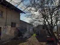 Недвижимость Дом, Дрсковче: 2