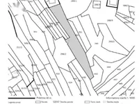 Недвижимость Дом, Дрсковче: 6