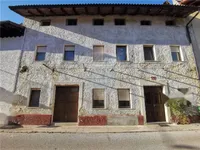 Недвижимость Дом с террасой Села при Волчах: 1