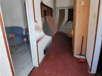 Недвижимость Дом с террасой Села при Волчах: 2