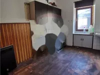 Недвижимость Дом с террасой Села при Волчах: 4