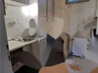 Недвижимость Дом с террасой Села при Волчах: 5