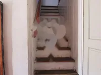 Недвижимость Дом с террасой Села при Волчах: 6