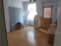 Недвижимость Дом с террасой Села при Волчах: 8