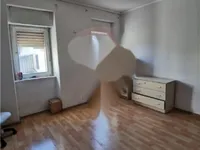 Недвижимость Дом с террасой Села при Волчах: 9