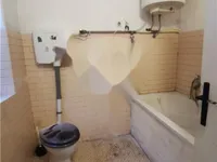 Недвижимость Дом с террасой Села при Волчах: 10