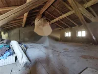 Недвижимость Дом с террасой Села при Волчах: 12