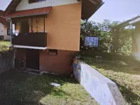 Недвижимость Дом в Тибольцах: 1