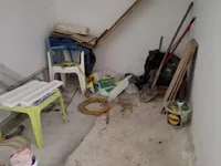 Недвижимость Дом в Тибольцах: 11