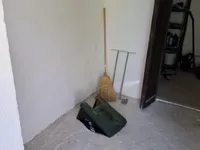 Недвижимость Дом в Тибольцах: 15