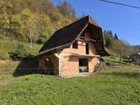 Недвижимость Дом, Великая Гоба: 1