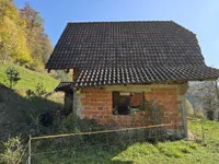 Недвижимость Дом, Великая Гоба: 3