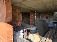 Недвижимость Дом, Великая Гоба: 6