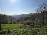 Недвижимость Дом, Великая Гоба: 8