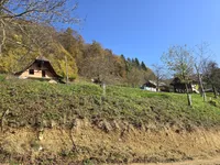 Недвижимость Дом, Великая Гоба: 9