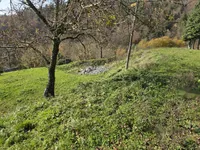 Недвижимость Дом, Великая Гоба: 10