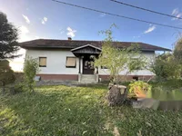 Недвижимость Дом на Градища: 1