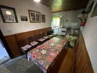 Недвижимость Дом на Градища: 2